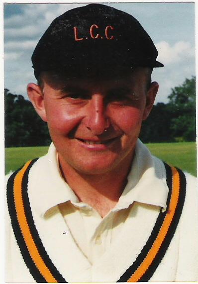 Adrian Harries Adrian Harries